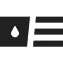 Extract Labs Coupon Codes